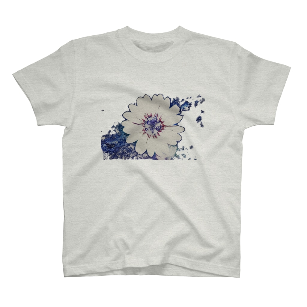 Memorial Merch Item B
