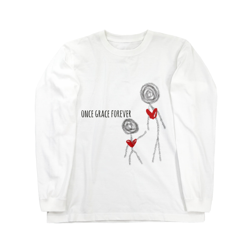 Artwork Tote Bag