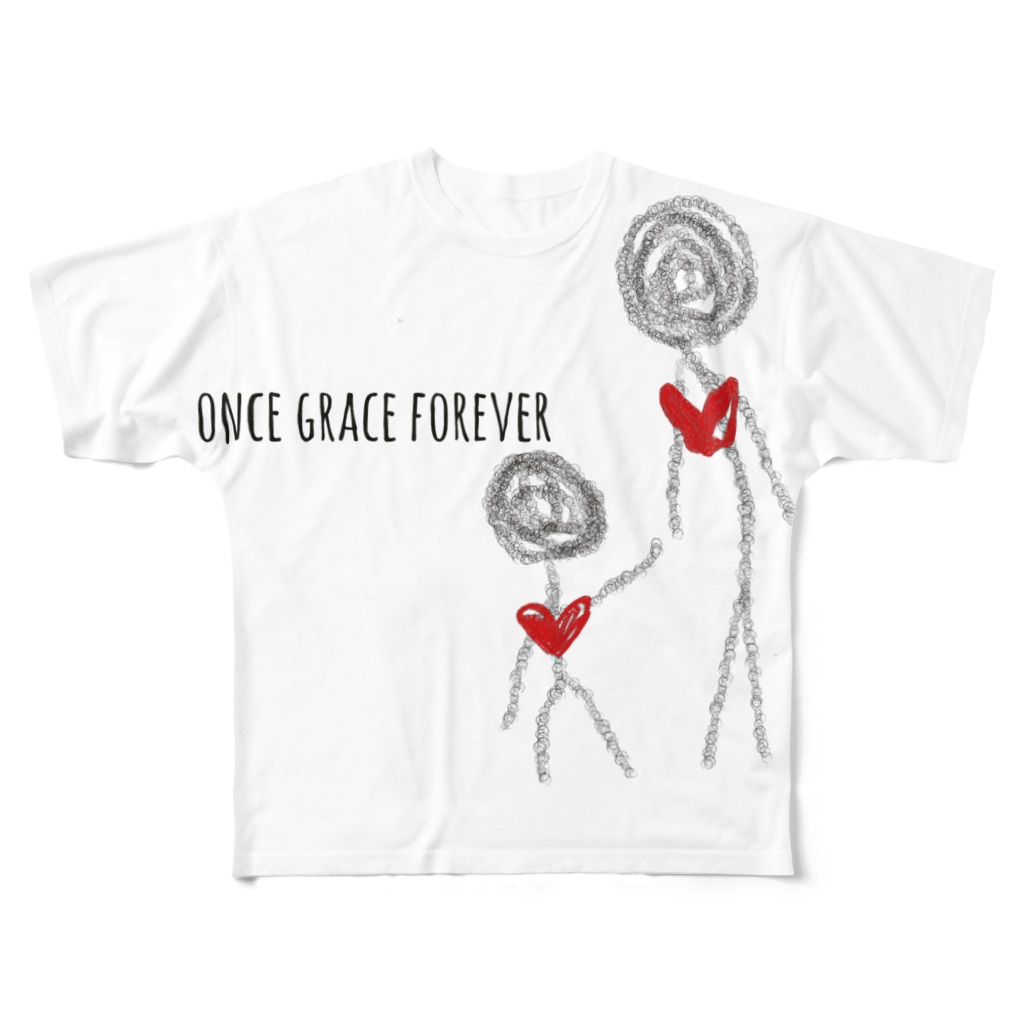 Classic Graphic Apparel